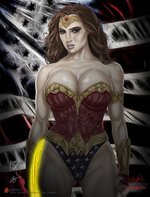 Gal_Gadot_Wonder_Woman_06_color4.jpg