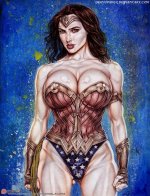 Gal_Gadot_Wonder_Woman_06_color5.jpg