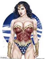 Gal_Gadot_Wonder_Woman_06_color6.jpg