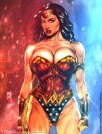 Gal_Gadot_Wonder_Woman_06_color7.jpg