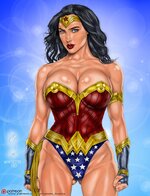 Gal_Gadot_Wonder_Woman_06_color8.jpg