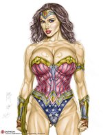 Gal_Gadot_Wonder_Woman_06_color9.jpg