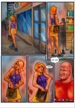 Ladendieb_02.jpg