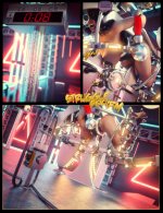 224.jpg