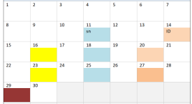 April Schedule.png