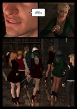 008.jpg