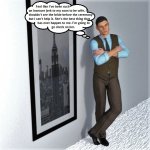 The Wedding Crasher 16.jpg
