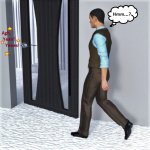 The Wedding Crasher 17.jpg