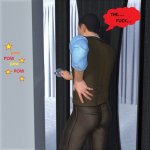 The Wedding Crasher 18.jpg