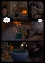 032.jpg