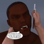 Try It Before You Knock It 23.jpg