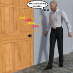 Try It Before You Knock It Part 2 of 01.png