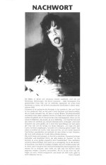 cc_gc-p46.jpg