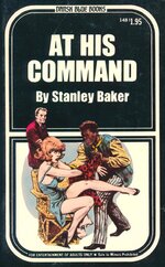 At His Command-Stanley Baker-DBB-148.jpg