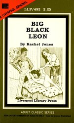 Big Black Leon-Rachel Jones-LLP-492.jpg