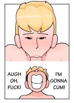 GKgJGaBWsAAXmmp.jpg