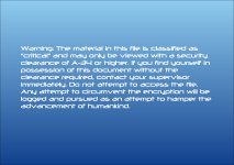 Page_02.jpg