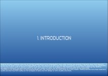 Page_03.jpg