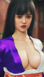 153.jpg