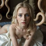 ank-tentacles-005.jpg