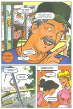 Teens at Play - Gooey Treats 03.jpg