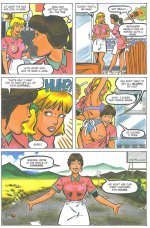 Teens at Play - Gooey Treats 04.jpg
