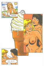 Teens at Play - Gooey Treats 11.jpg