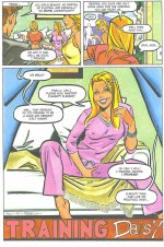 Teens at Play - Gooey Treats 13.jpg