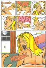Teens at Play - Gooey Treats 19.jpg