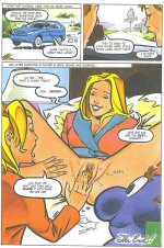 Teens at Play - Gooey Treats 22.jpg