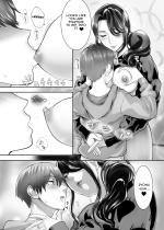 159.png