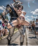 IMG_0738.jpg