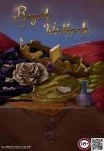 RoyalWedlock_001.jpg