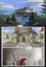 RoyalWedlock_004.jpg