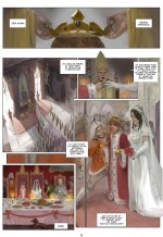 RoyalWedlock_005.jpg
