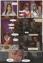 RoyalWedlock_006.jpg