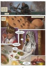 RoyalWedlock_007.jpg
