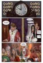 RoyalWedlock_008.jpg