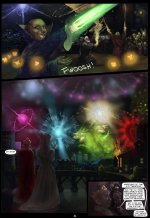 RoyalWedlock_009.jpg