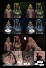 RoyalWedlock_010.jpg
