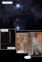 RoyalWedlock_011.jpg