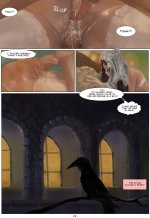 RoyalWedlock_018.jpg