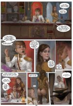 RoyalWedlock_027.jpg