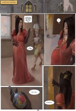 RoyalWedlock_029.jpg