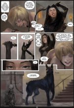 RoyalWedlock_036.jpg