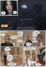 RoyalWedlock_039.jpg