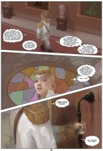 RoyalWedlock_040.jpg