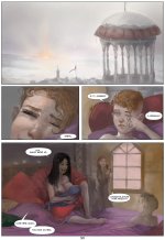 RoyalWedlock_054.jpg