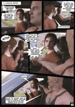 02.jpg