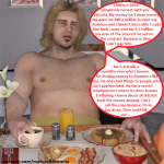 you owe me 03.png